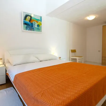 Vikendica House Vinkuran 1823 Pula