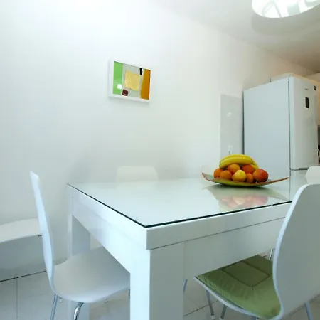 House Vinkuran 1823 Vikendica Pula