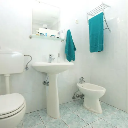 House Vinkuran 1823 * Pula