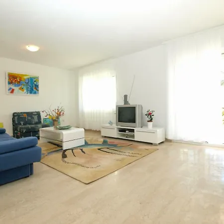 House Vinkuran 1823 Vikendica Pula