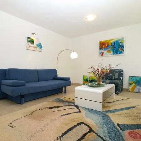 Vikendica House Vinkuran 1823 *