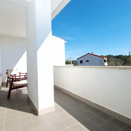 Casa vacanze House Vinkuran 1823