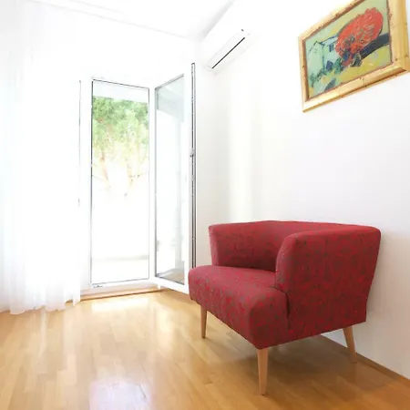 Casa vacanze House Vinkuran 1823