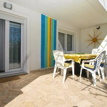 House Vinkuran 1823 Pula