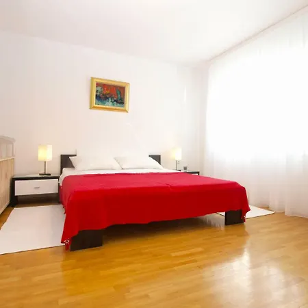 Casa vacanze House Vinkuran 1823 *