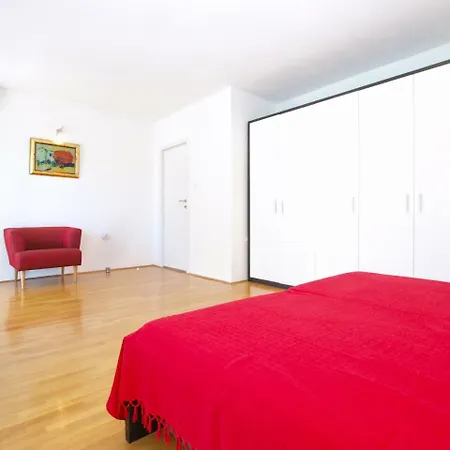 Casa vacanze House Vinkuran 1823 *