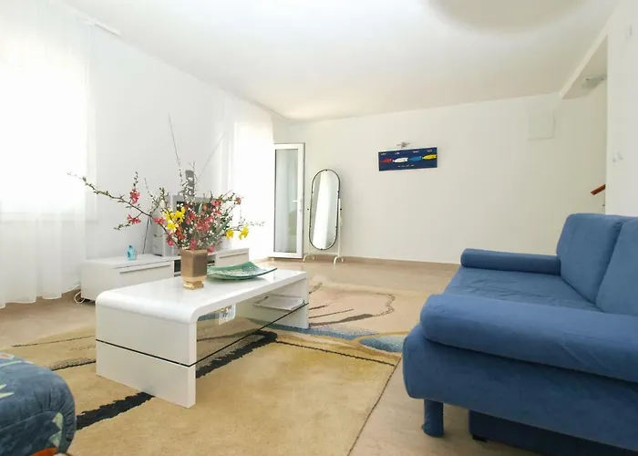 House Vinkuran 1823 Holiday home Pula