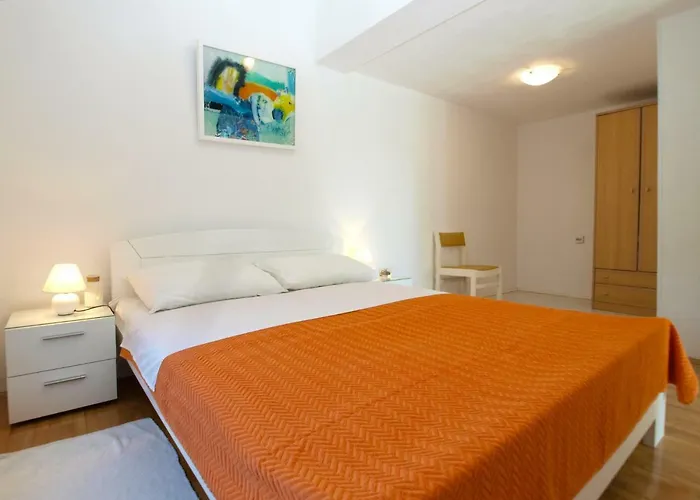 Holiday home House Vinkuran 1823 Pula