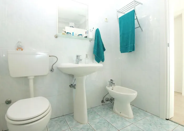 House Vinkuran 1823 * Pula