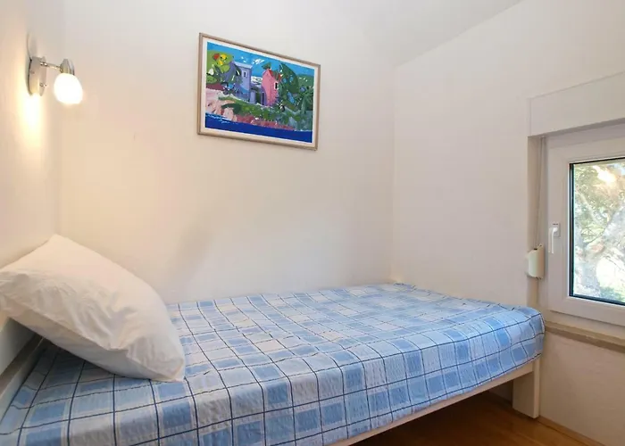 House Vinkuran 1823 Holiday home