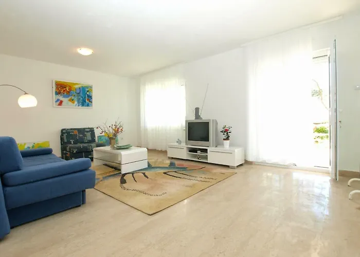 House Vinkuran 1823 Casa de Férias Pula