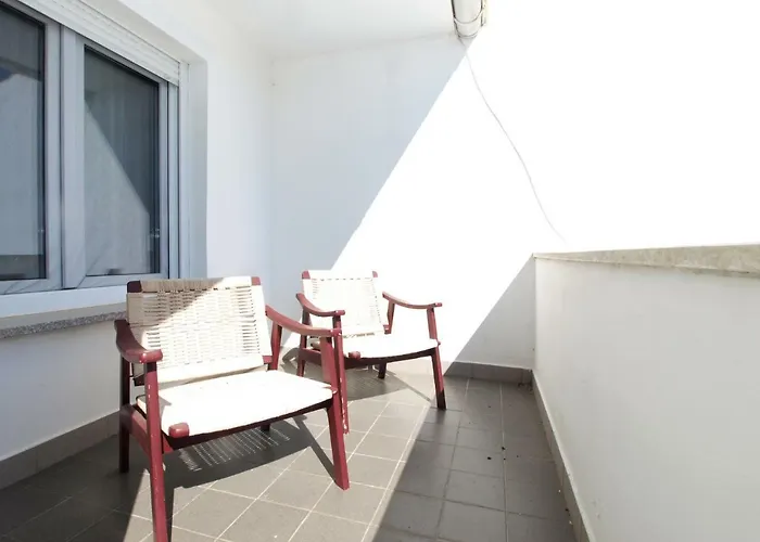 House Vinkuran 1823 Casa de Férias Pula